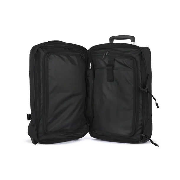 transit-plus-marka-eastpak