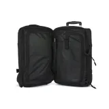 transit-plus-marka-eastpak