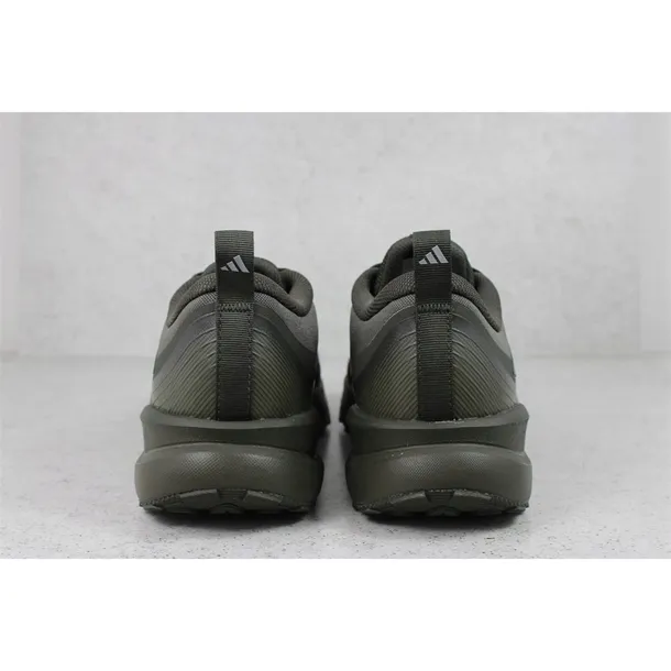 runfalcon-6-marka-adidas-kod-producenta-ih1825