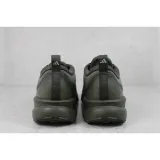 runfalcon-6-marka-adidas-kod-producenta-ih1825