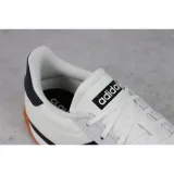 runvista-marka-adidas-rozmiar-44