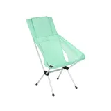 sunset-chair