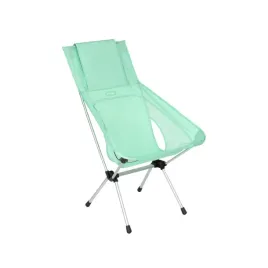 sunset-chair
