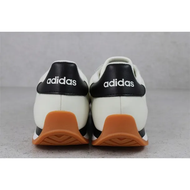 runvista-marka-adidas-kod-producenta-kj7201