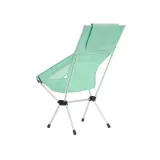 sunset-chair-marka-helinox