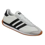 runvista-marka-adidas