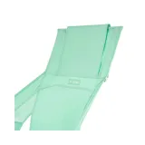 sunset-chair-kod-producenta-10003706