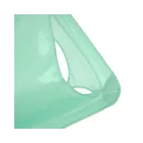sunset-chair-marka-helinox-kod-producenta-10003706