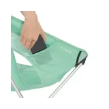 sunset-chair-kod-producenta-10003706-marka-helinox