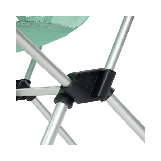 sunset-chair-kod-producenta-10003706