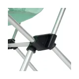 sunset-chair-kod-producenta-10003706