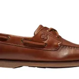 classic-2-eye-boat-marka-timberland-rozmiar-42