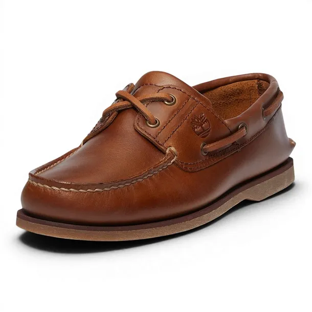 classic-2-eye-boat-marka-timberland