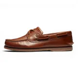 classic-2-eye-boat-kod-producenta-tb0a232xf741-marka-timberland