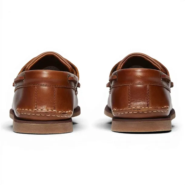classic-2-eye-boat-kod-producenta-tb0a232xf741-rozmiar-44