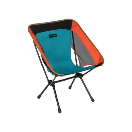 chair-one