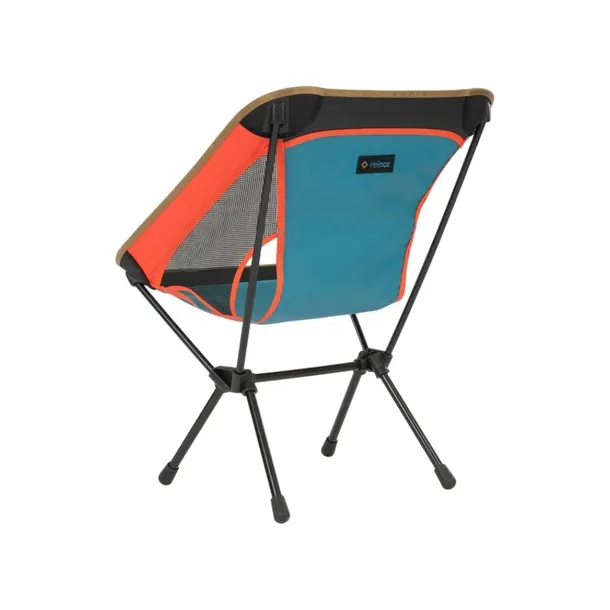 chair-one-marka-helinox