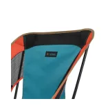 chair-one-kod-producenta-10003713