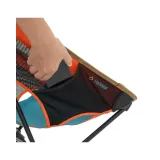 chair-one-marka-helinox-kod-producenta-10003713
