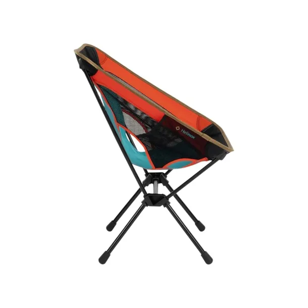 chair-one-kod-producenta-10003713-marka-helinox