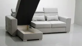 scu-naroznik-funkcja-spania-pojemnik-avra-16-regulowane-oparcie-sofa-kanpa