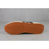 runvista-kod-producenta-kj7201-rozmiar-40-2-3