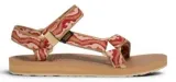 original-universal