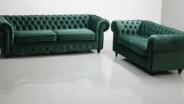 tll-nowy-fantastyczny-komplet-3-2-max-sofa-kanapy-welur-vellutto-zestaw