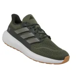 ultimashow-2-0-plus-marka-adidas