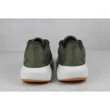 ultimashow-2-0-plus-marka-adidas-kod-producenta-kk0746