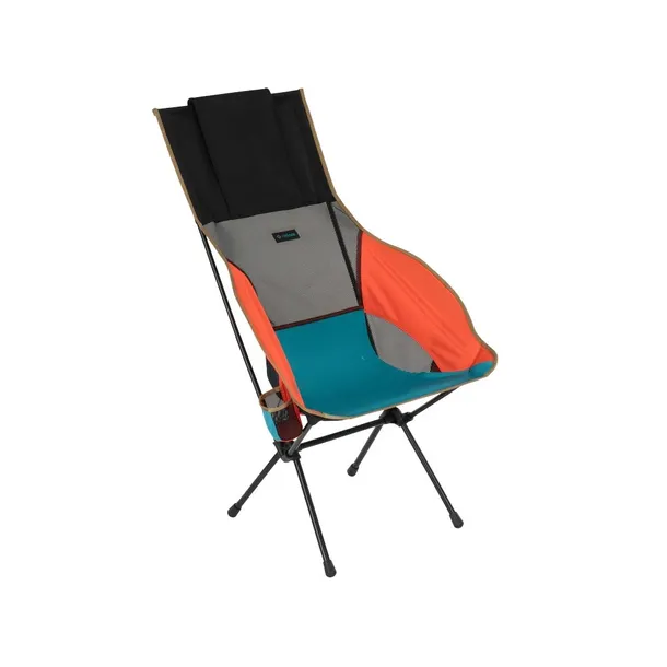savanna-chair