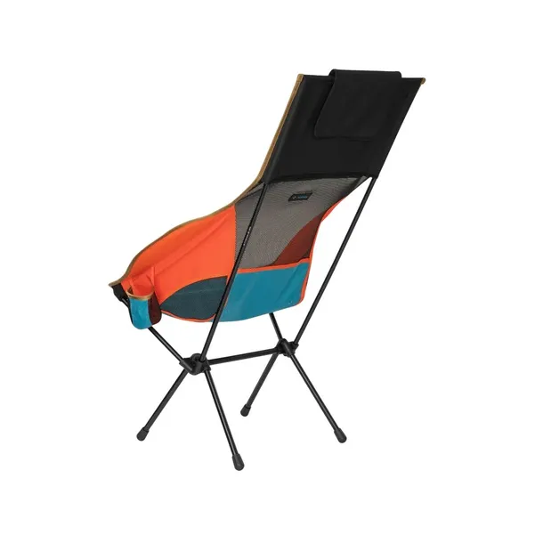 savanna-chair-marka-helinox