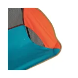 savanna-chair-kod-producenta-10003718