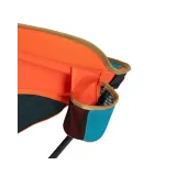 savanna-chair-marka-helinox-kod-producenta-10003718