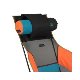 savanna-chair-kod-producenta-10003718-marka-helinox