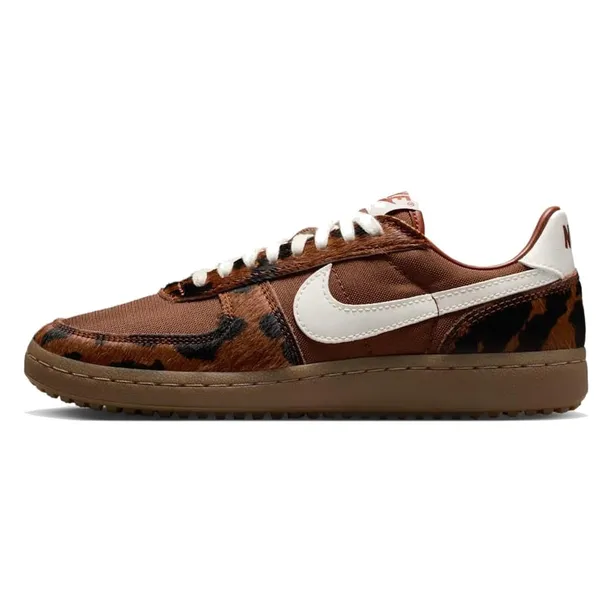 im5768200-marka-nike