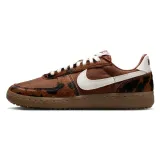 im5768200-marka-nike