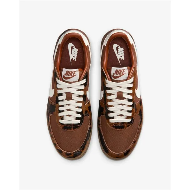 im5768200-kod-producenta-im5768200-marka-nike