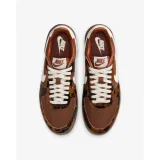 im5768200-kod-producenta-im5768200-marka-nike