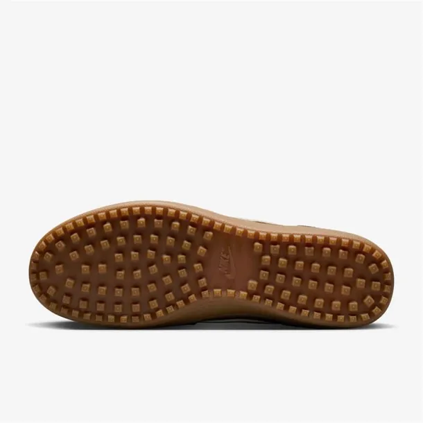 im5768200-kod-producenta-im5768200-rozmiar-39