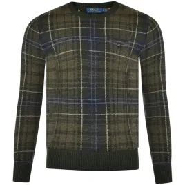 sweter-polo-ralph-lauren-710858007001