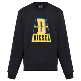 bluza-meska-diesel-s-ginn-k32-a10378-0hayt-9xx