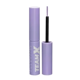 fioletowy-eyeliner-holy-ingrid-team-x