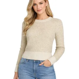 sweter-damski-guess-m1yp59-kar40-ecru