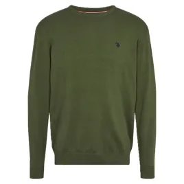 sweter-meski-u-s-polo-assn-11390304-khaki
