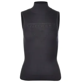top-damski-guess-ian-allover-n1yia6-k8hm0-czarny