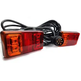 zestaw-lamp-l2295-przewod-75m