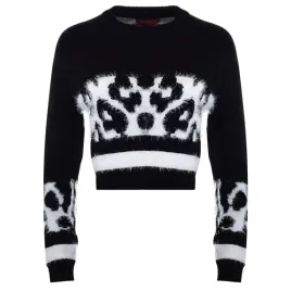 sweter-damski-guess-w1br35-z2r00-czarny