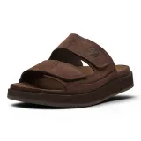 casco-cove-marka-timberland