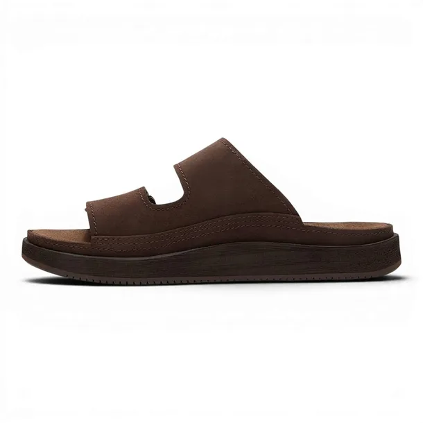 casco-cove-kod-producenta-tb0a2755eiv1-marka-timberland